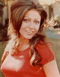 Cynthia myers | every accomplishment starts with the decision to try. Cynthia MYERS : Biographie et filmographie