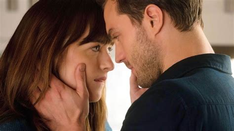 Great actors all over the world, have always left a huge impact on their audience through their bollywood and hollywood movies, web series, and tv. Top 5 Hollywood Movies | That Were Banned In Worldwide ...
