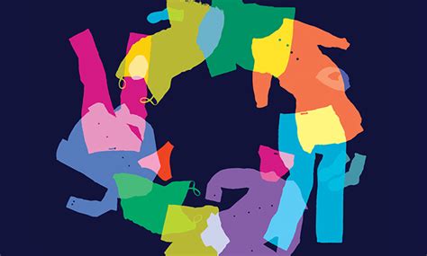 Please call 800.626.2163 to speak with an experienced account manager or customer service representative. CFO to CFO: Gap's Supply Chain Management - Strategic Finance