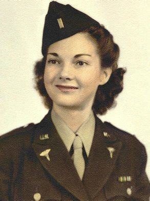 Hot nurse gangbanged by the army. Pin on Women during WW1 and WW2