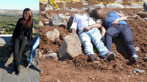 Son dakika diyarbakır haberlerini buradan takip edebilirsiniz. Diyarbakır'da iki gencin ölümünde sır perdesi aralanıyor ...