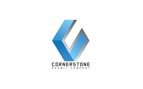 Maybe you would like to learn more about one of these? Cornerstone Brands - St. Jude Children's Research Hospital