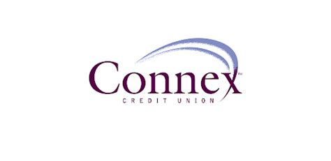 2 reviews of connex credit union being a member of connex is more than just putting my money in a bank. Connex Credit Union Mobile - Apps on Google Play