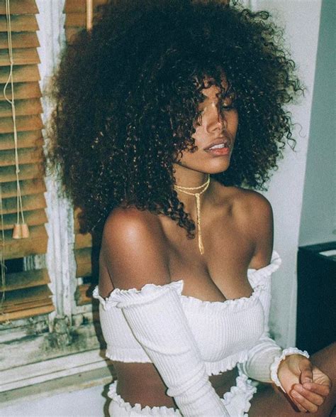 Curly daze is known for her beautifully shaped, transformative, curly cuts. 5 Things You Should Know Before Starting Locs | Natural ...