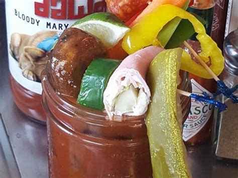 Distance between iowa city and cedar rapids is 40 kilometers (25 miles) in united states. Kickstand - Cedar Rapids, Iowa | Restaurants | Travel Iowa ...