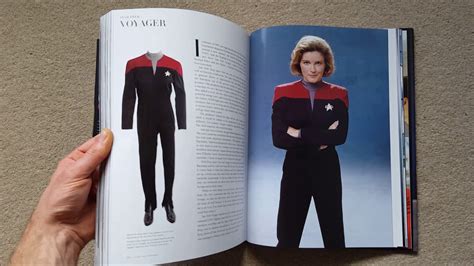We did not find results for: Diy Star Trek Costume - COSTUMES IDEAS