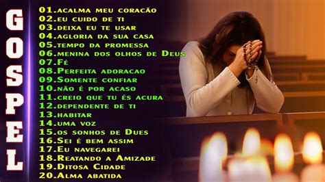 Fernandinho, matto nascimento, gerson rufino, kleber lucas. Musica Gospel Zimbabweana 2019 - BATIDÃO STRONDA GOSPEL ...