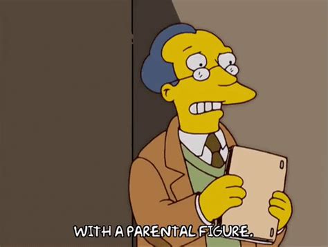 We asked actress yeardley smith — the voice of lisa simpson for the past 32 years, who is also the host. Speaking Homer Simpson GIF - Find & Share on GIPHY