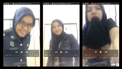 Koleksi video isu semasa di malaysia. 'Awek Kastam Terlampau' Bongkar Rahsia, Dakwa Bekas Teman ...