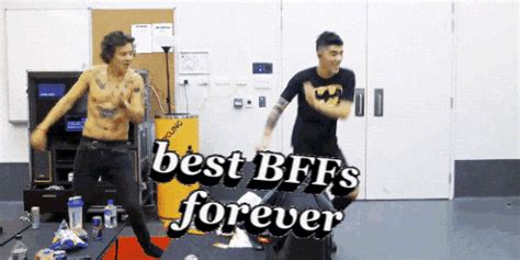 Are we really being the friends, best friends we claim to be? Bff GIFs - Find & Share on GIPHY