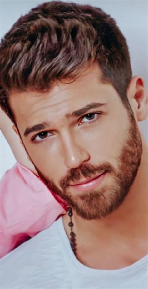 Can yaman is a turkish actor. Pin di Nikola Šubrová su Can Yaman nel 2020 | Uomini ...