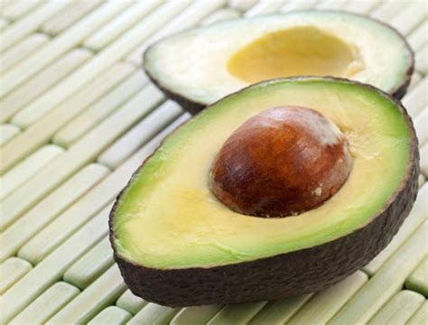 Oder ziehen sie immer wieder denselben typ partner an, oder menschen mit gleichen eigenschaften machen ihnen das leben schwer? Mit Avocado-Eis in den Sommer: Kühlen Snack selber machen ...