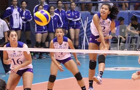 Alyssa valdez fantastic volleyball spikes. Alyssa Valdez #ADMU #UAAP #Spike | Alyssa valdez, Kid ...