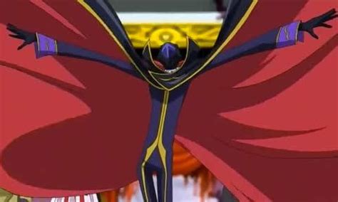 In code geass universe, there are no usa (now i am talking about that stars and stripes real world. United States of Japan-pan | Know Your Meme