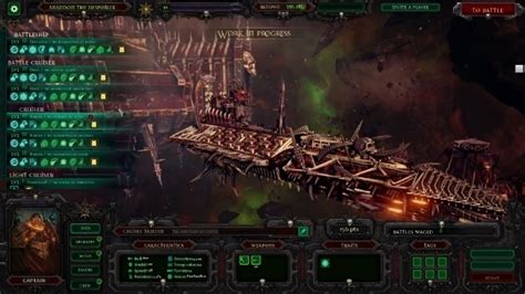 Posted 21 jul 2017 in request accepted. Battlefleet Gothic: Armada Free Download Full PC Game ...