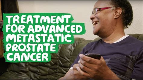 Some men may feel tired, weak or lose weight. Advanced prostate cancer - Macmillan Cancer Support