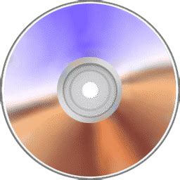 How to create iso image from cd/dvd? Ultraiso Apk Download : Website 2 Apk Builder Pro 3 3 1 ...