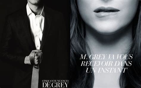 50 nuances de grey est une trilogie signée e.l james. TELECHARGER FILM 50 NUANCES DE GREY