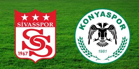 Konyaspor form last season konyaspor had a regular performance in the turkish super league. Sivasspor Konyaspor Maçı Canlı İzle 5 Kasım 2017 ...