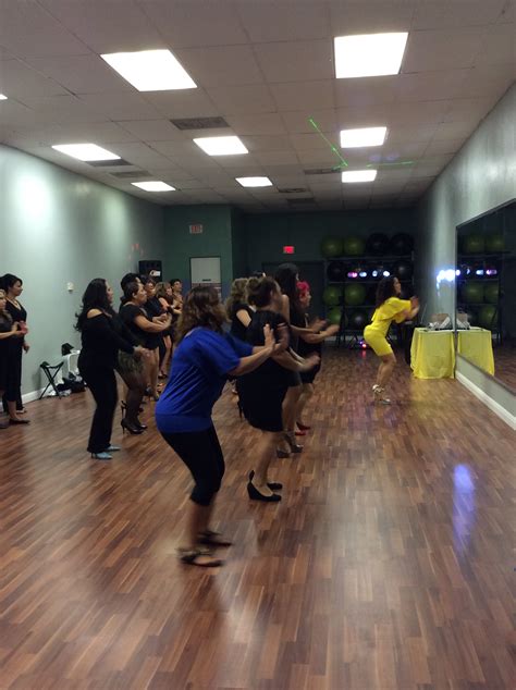 Maybe you would like to learn more about one of these? fiesta, clases animacion boombafro master class coreografa ...