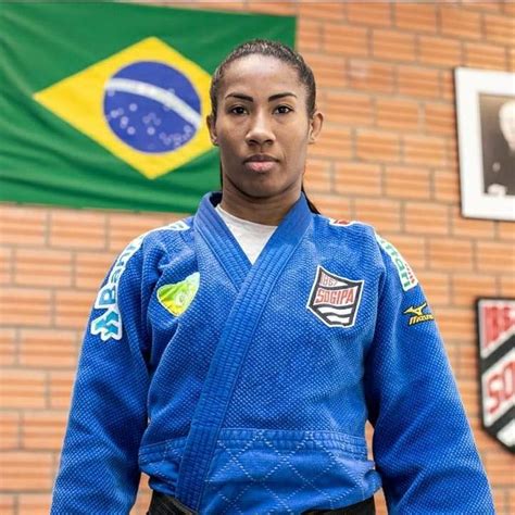 Watch quadros ketleyn highlights from brasilia grand slam 2019 quadros profile matéria com a judoca ketleyn quadros, atleta da seleção brasileira e da sogipa (rs), feita pela globo df. Ketleyn Quadros perde na disputa pelo bronze em Grand Slam ...