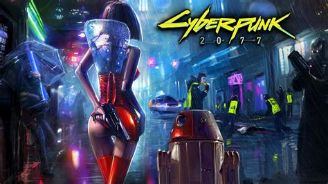 How many days until cyberpunk 2077 ? Cyberpunk 2077 - NEW LEAK! Gameplay Info, Moon Setting ...