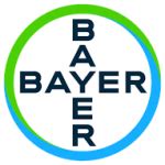0,00 € deutsche bank dividendenrendite 2021: Bayer Aktie kaufen: Kurs, Prognose & Dividende 2021