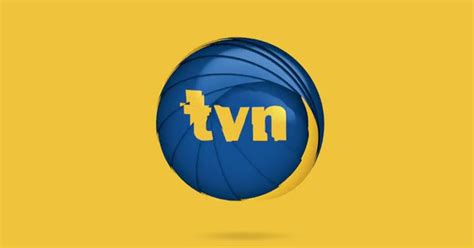 U nas zawsze aktualne wiadomości z kraju, ze świata, relacje na żywo i wiele więcej. The Branding Source: New look: TVN