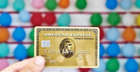 American express gold credit card australia. Le modèle d'AmEx fragilisé à l'heure de la révolution des paiements