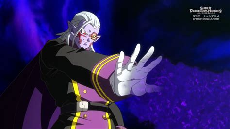 Uramichi oniisan episode 2 sub indo. Super Dragon Ball Heroes 30 Subtitle Indonesia - Samehadaku