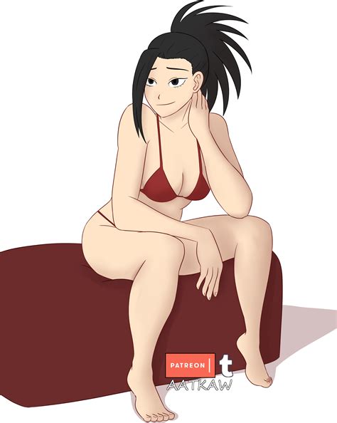 See more of momo yaoyorozu on facebook. Momo Yaoyorozu by aatkaw on Newgrounds