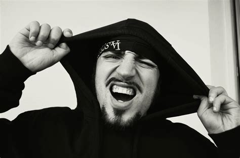 Maybe you would like to learn more about one of these? Free Images : rap, hiphop, gangsta, music, rapper, face ...