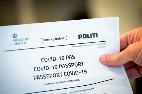 O termo passaporte da imunização também tem sido usado para se referir a esse certificado internacional de vacinação. Covid-19: Eurodeputados pretendem certificado comum de ...