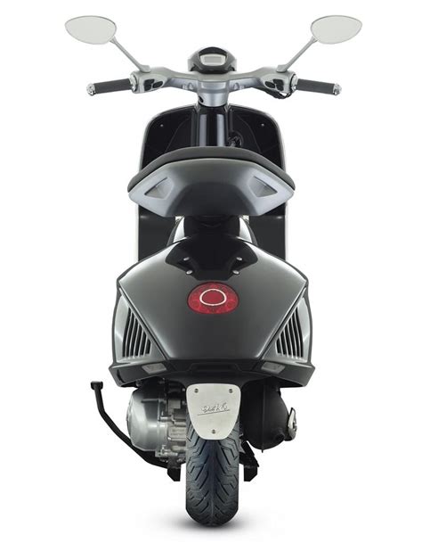 Alibaba.com offers 1,616 vespa 946 products. Vespa 946 | Vespa, Piaggio vespa