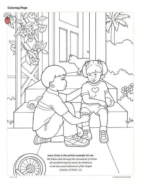 Hopetoun is in western australia and has been around since around 1900. Forgiveness coloring pages download and print for free