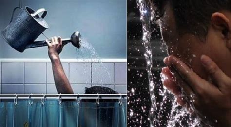 Tatacara mandi wajib ini dikongsikan oleh jakim untuk lelaki dan perempuan. Tak Perlu Mandi Lama-Lama, Ini Cara Mudah & Ringkas Mandi ...