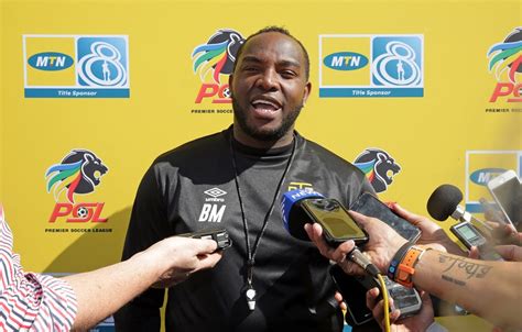 Suomen maajoukkuetta valmentavan stuart baxterin ympärillä vellonnut kohu on ohitse. McCarthy says he's not seen Bafana coach Baxter watching ...