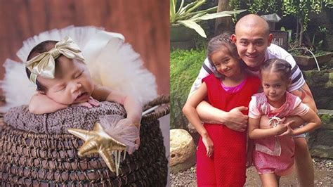 Paolo contis lost 32 pounds in just two months. Paolo Contis misses daughters Xonia and Xalene; hopes they ...