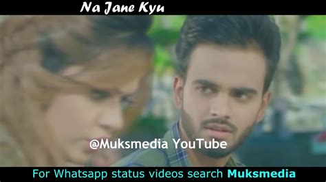 Freeze your last seen status. New Whatsapp status video 30 second ( Song,Hindi,Download ...