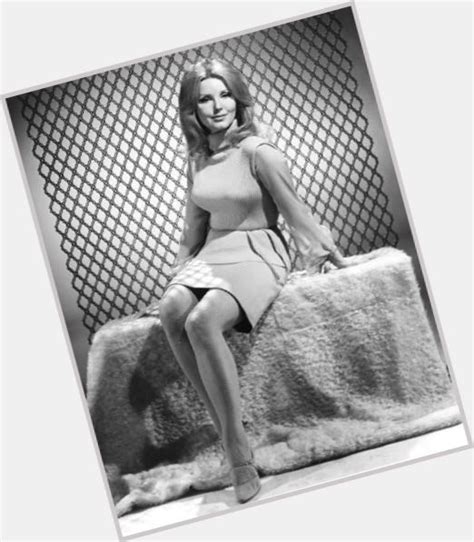 Take a glimpse of her hairy beaver as she pulls her black panties to the side! Laura Devon | Official Site for Woman Crush Wednesday #WCW