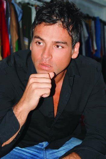 You might remember venezuelan actor carlos augusto maldonado as rafa in the victor noriega telenovela ángel rebelde. Poze Carlos Augusto Maldonado - Actor - Poza 11 din 18 ...