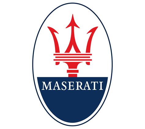 You can download in.ai,.eps,.cdr,.svg,.png formats. Le logo Maserati (avec images) | Logos de voitures ...