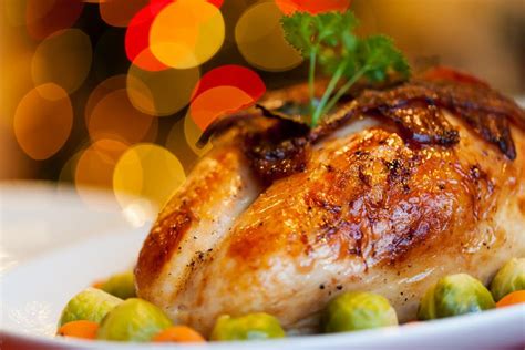 Whether you're a local, new in town, or just passing through, you'll be sure to find something on eventbrite that piques your interest. 14 Restaurants In Atlanta To Enjoy Thanksgiving Dinner