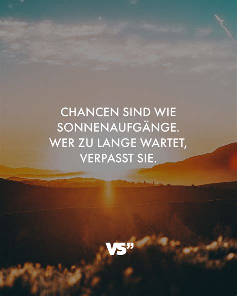 Visual Statements® in 2020 | Sprüche zitate, Weisheiten ...