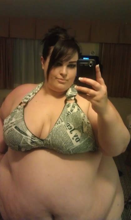 A subreddit dedicated to ssbbw juicy jackie. ITT: We all FAP to whatever is posted in post #35 ...