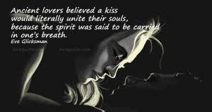 When you are confused about any important decision in your life, you will need a partner for best and right suggestion. Sensual Love Making Quotes Sayings. QuotesGram