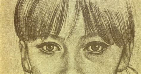 Comment te dire adieu (english: FRANCOISE HARDY - COMMENT TE DIRE ADIEU (1968)