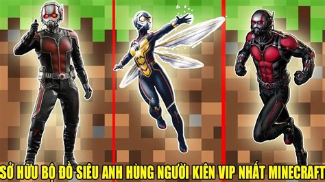 Doupai face mod vip : Minecraft Giới Thiệu Mod**Noob Vanh Sở Hữu Bộ Đồ Siêu Anh ...