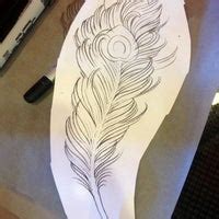 Locations in ballard & wallingford for expert tattoos & body piercing in seattle. Slave to the Needle Tattoo and Body Piercing Ballard - Phinney Ridge - 11 tips