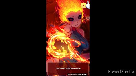 Dates inferno mod apk for free from your web browser. Sinful Puzzle Date Inferno Part 2 - YouTube